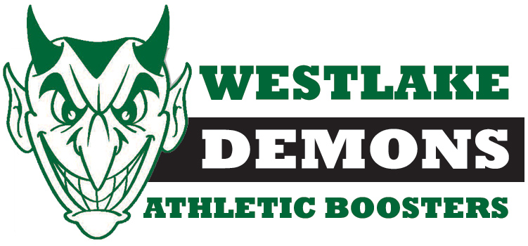 Westlake Demons Athletic Boosters