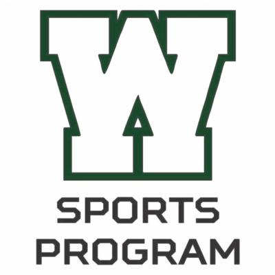 2024-25 Sports Program Advertising