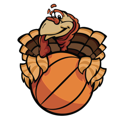 Boys Basketball 3v3 Thanksgiving Tournament